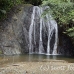waterfall_hiliwau_hil_mb_h_0274_png1326.jpg